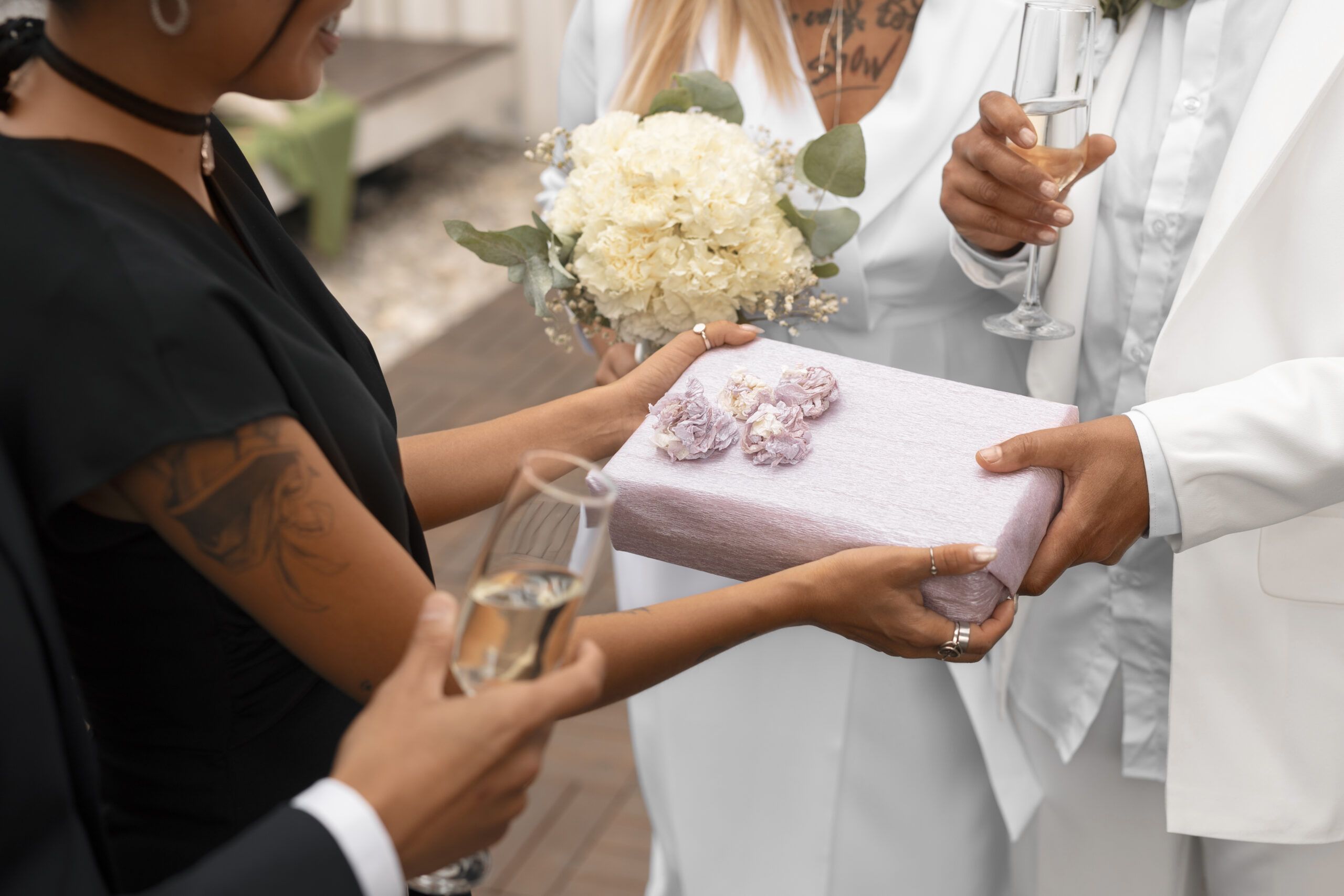 regalo_de_bodas